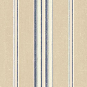 Обои Aura Stripes & Damasks DS29706